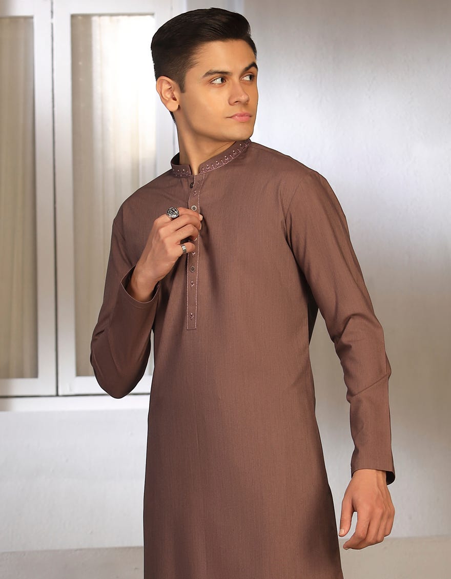 mouve-blended-kameez-shalwar-jtks-a-41242