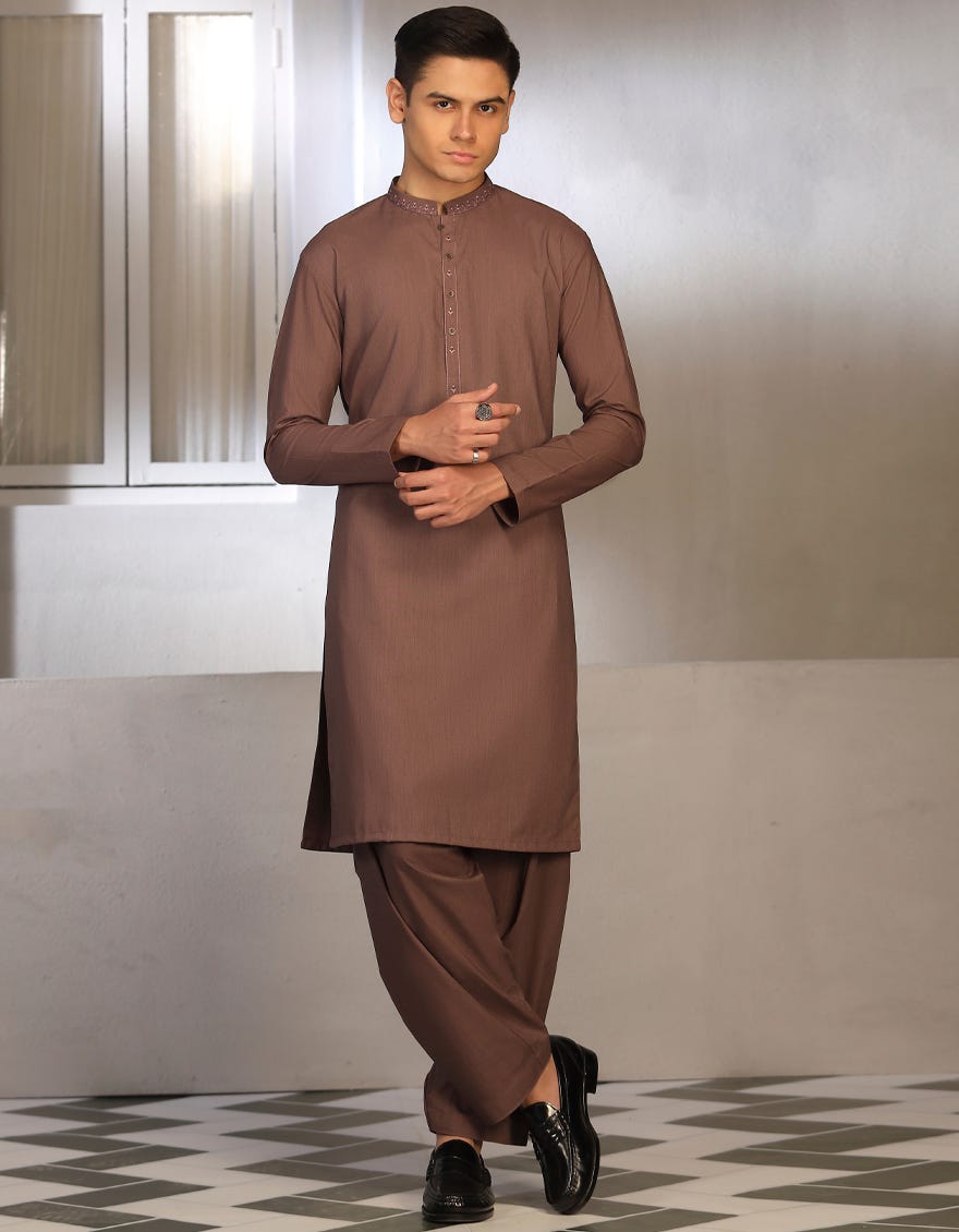 mouve-blended-kameez-shalwar-jtks-a-41242