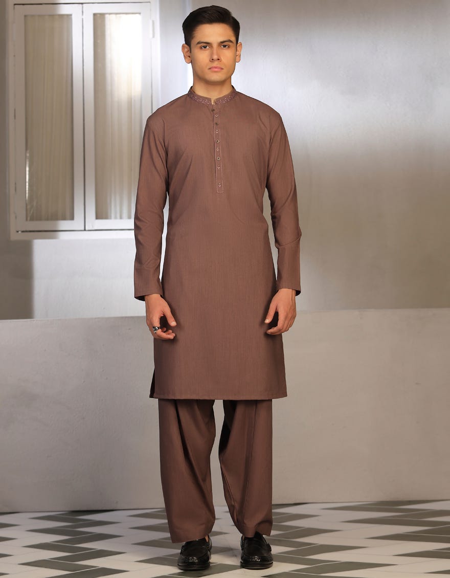 mouve-blended-kameez-shalwar-jtks-a-41242