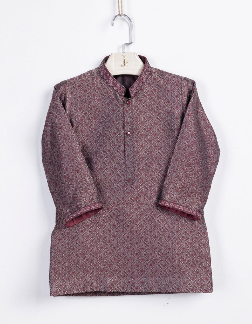 red-kameez-shalwar-jjiks-sp-41257