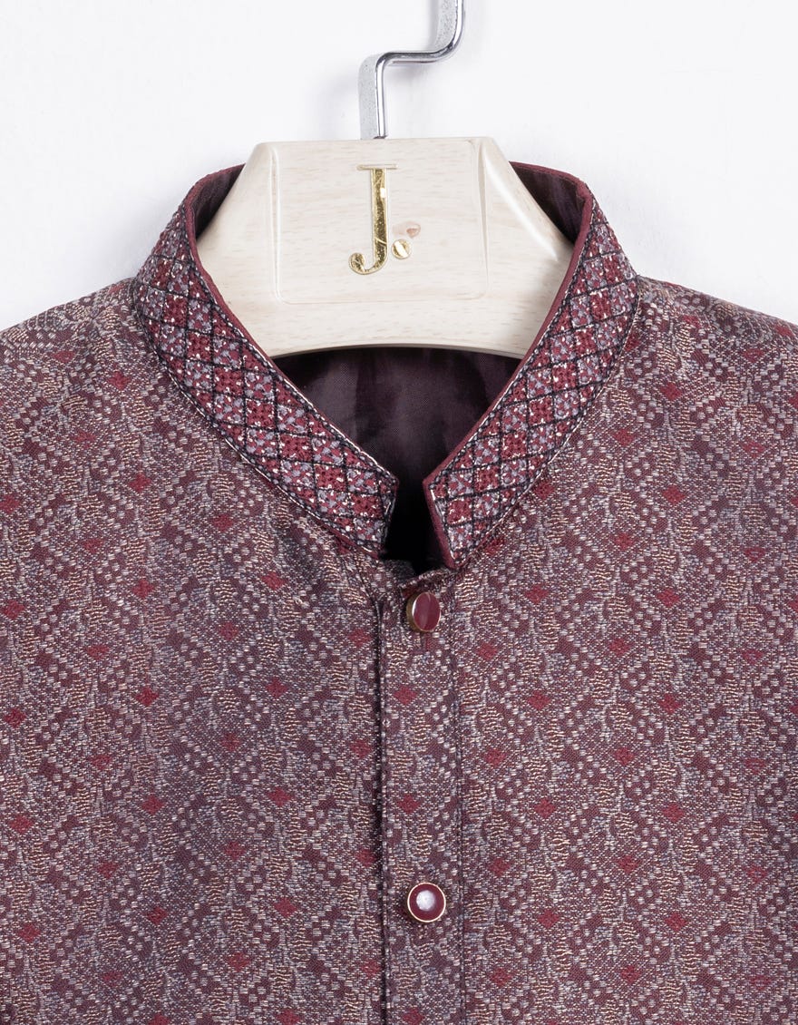 red-kameez-shalwar-jjiks-sp-41257