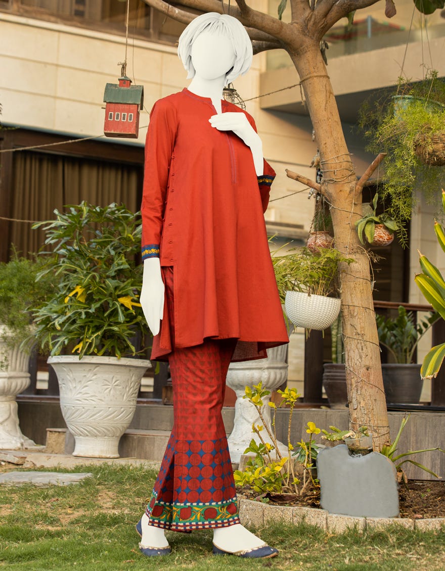 JGK-YGTL-S-413-20 FB/Cherry