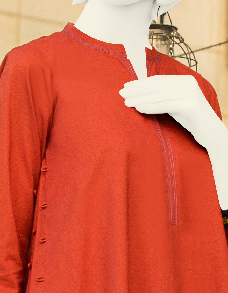 JGK-YGTL-S-413-20 FB/Cherry