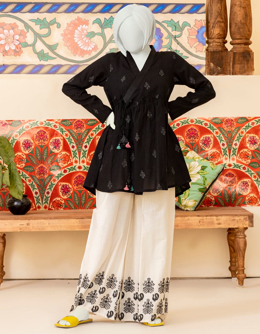 JGK-YGTL-S-413-22 FB/Snow Drop