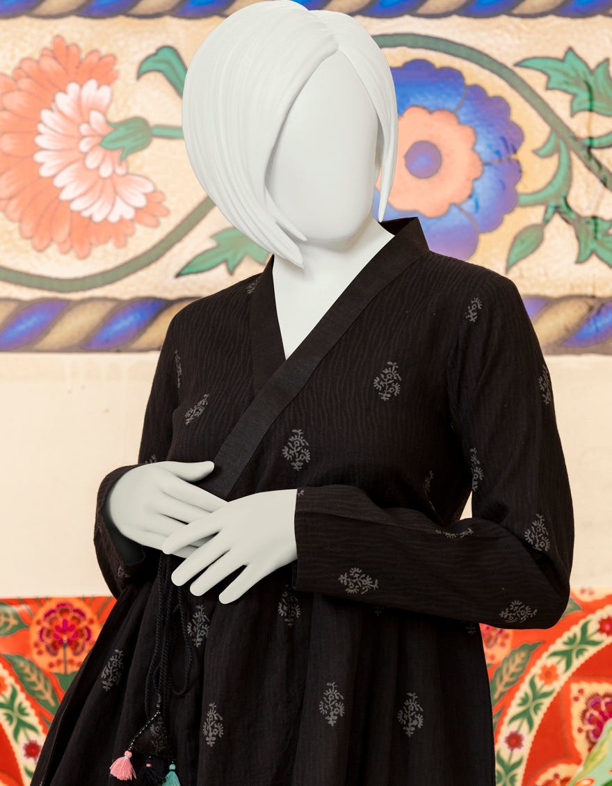 JGK-YGTL-S-413-22 FB/Snow Drop