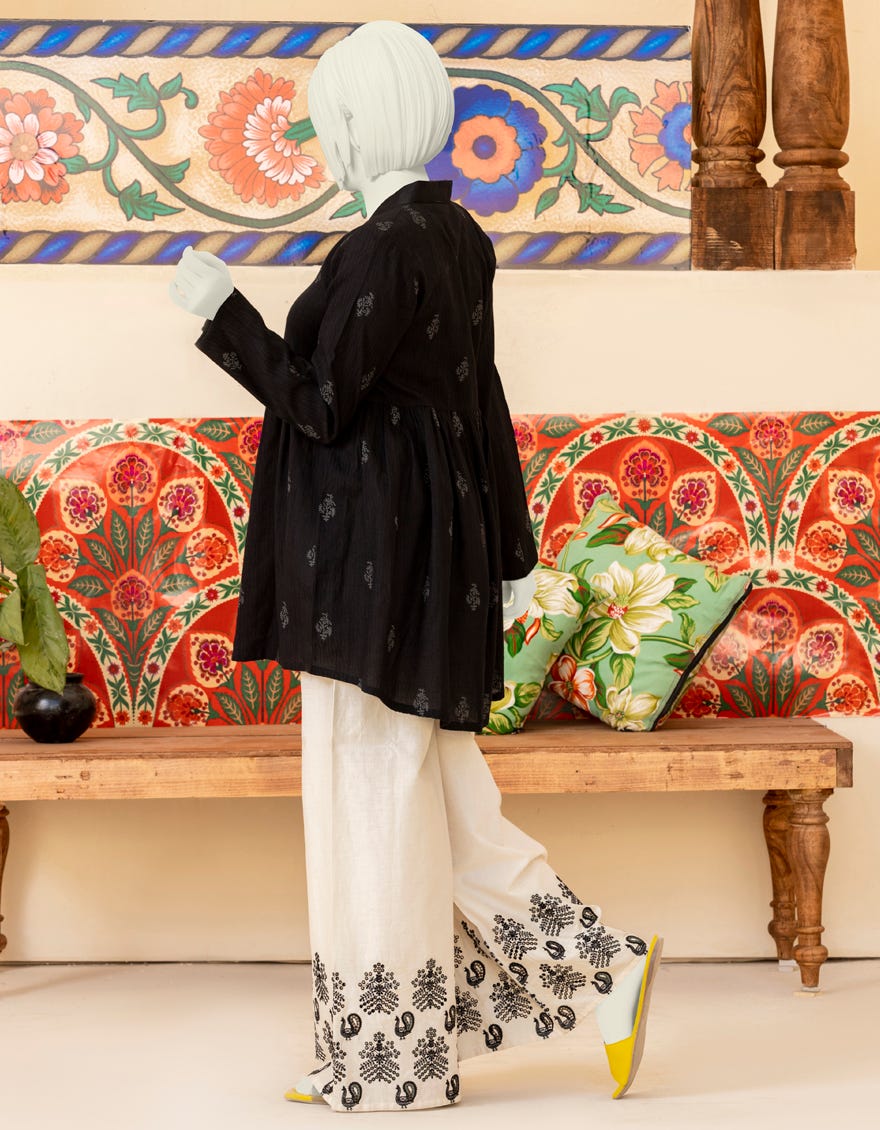 JGK-YGTL-S-413-22 FB/Snow Drop