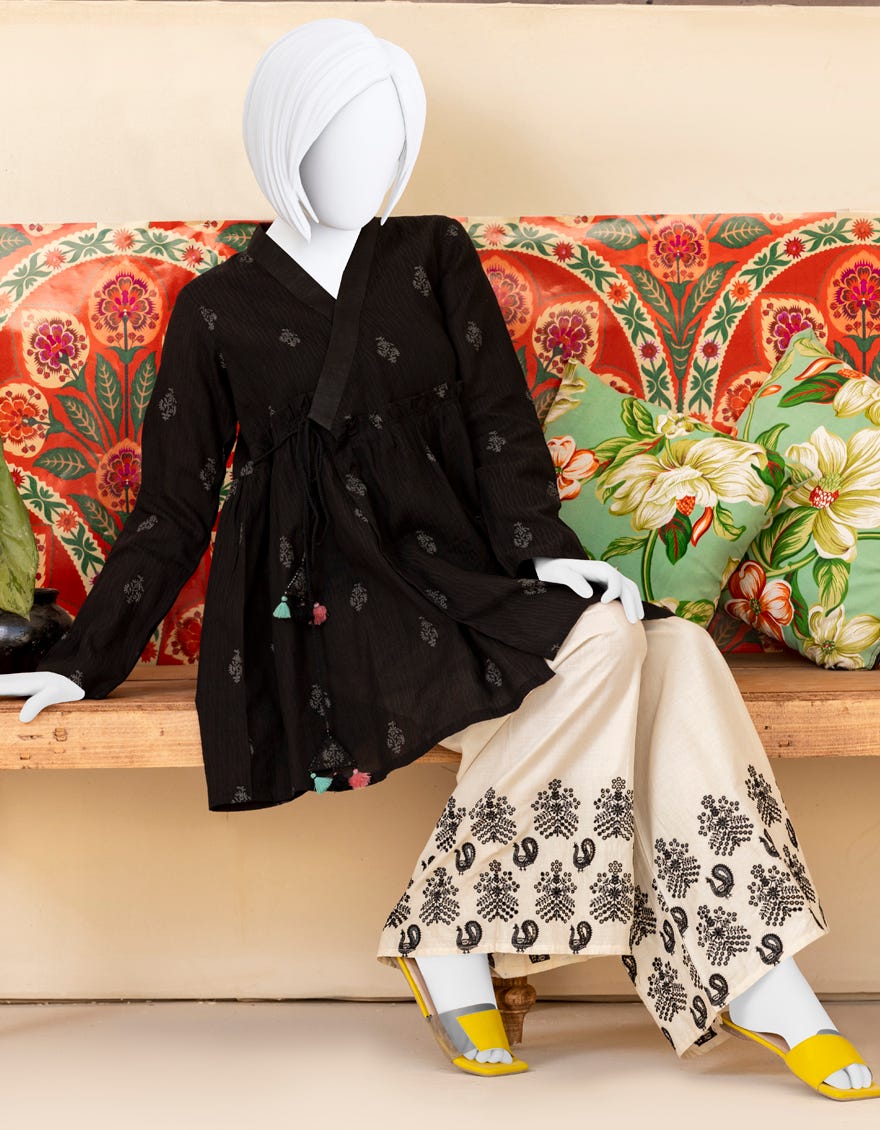 JGK-YGTL-S-413-22 FB/Snow Drop