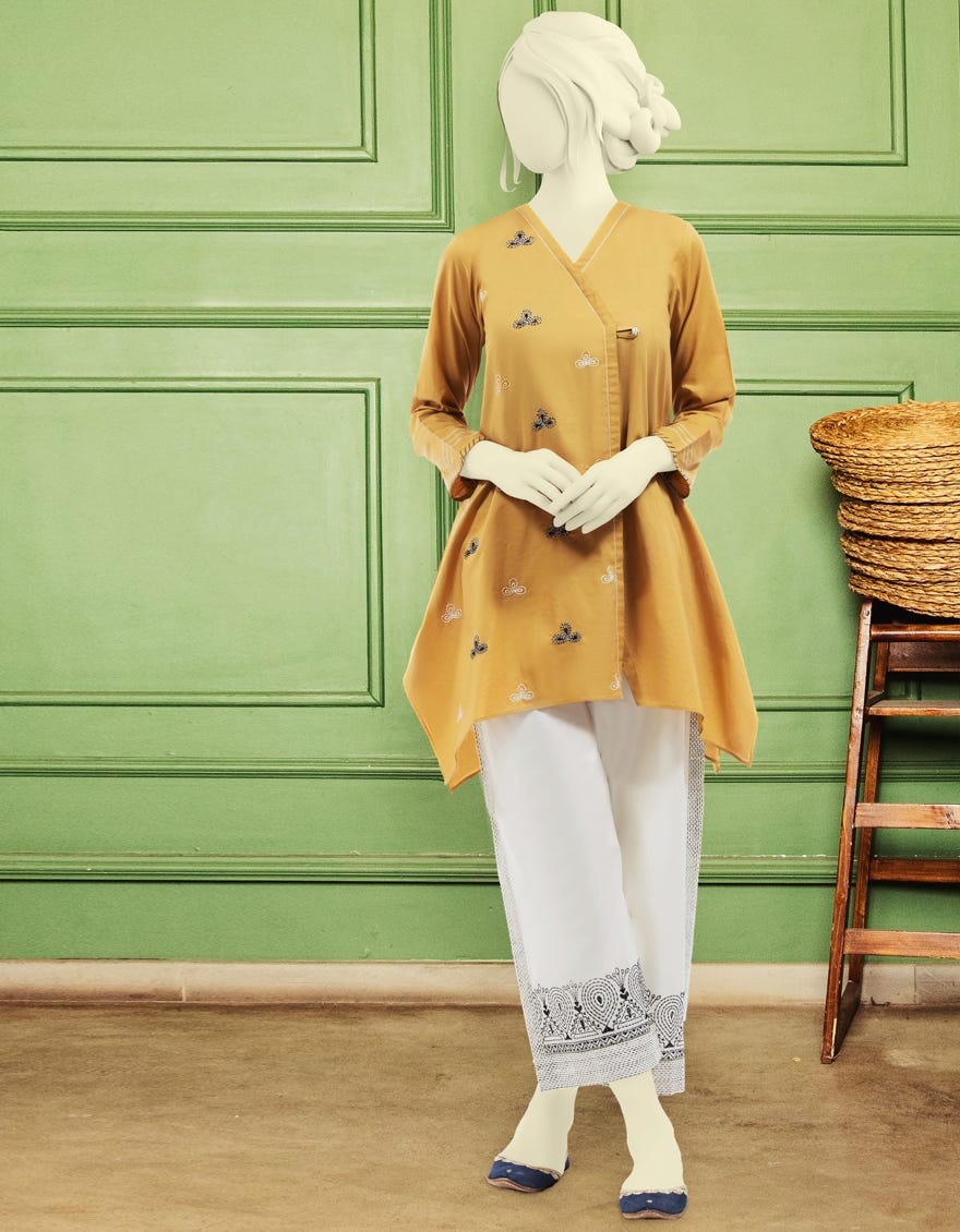 JGK-YGTL-S-414-20 FB/TBE-20-001