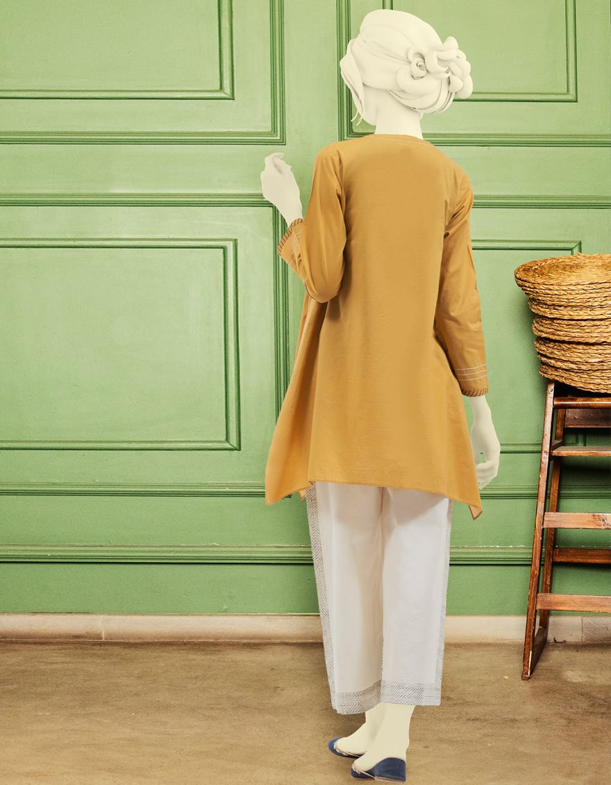 JGK-YGTL-S-414-20 FB/TBE-20-001