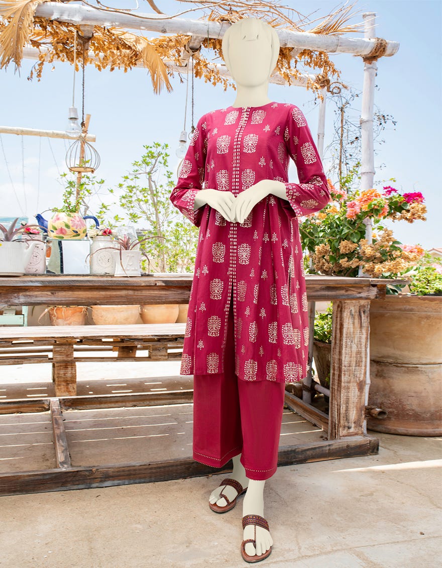 JGK-YGTL-S-414-21 FB/Freya