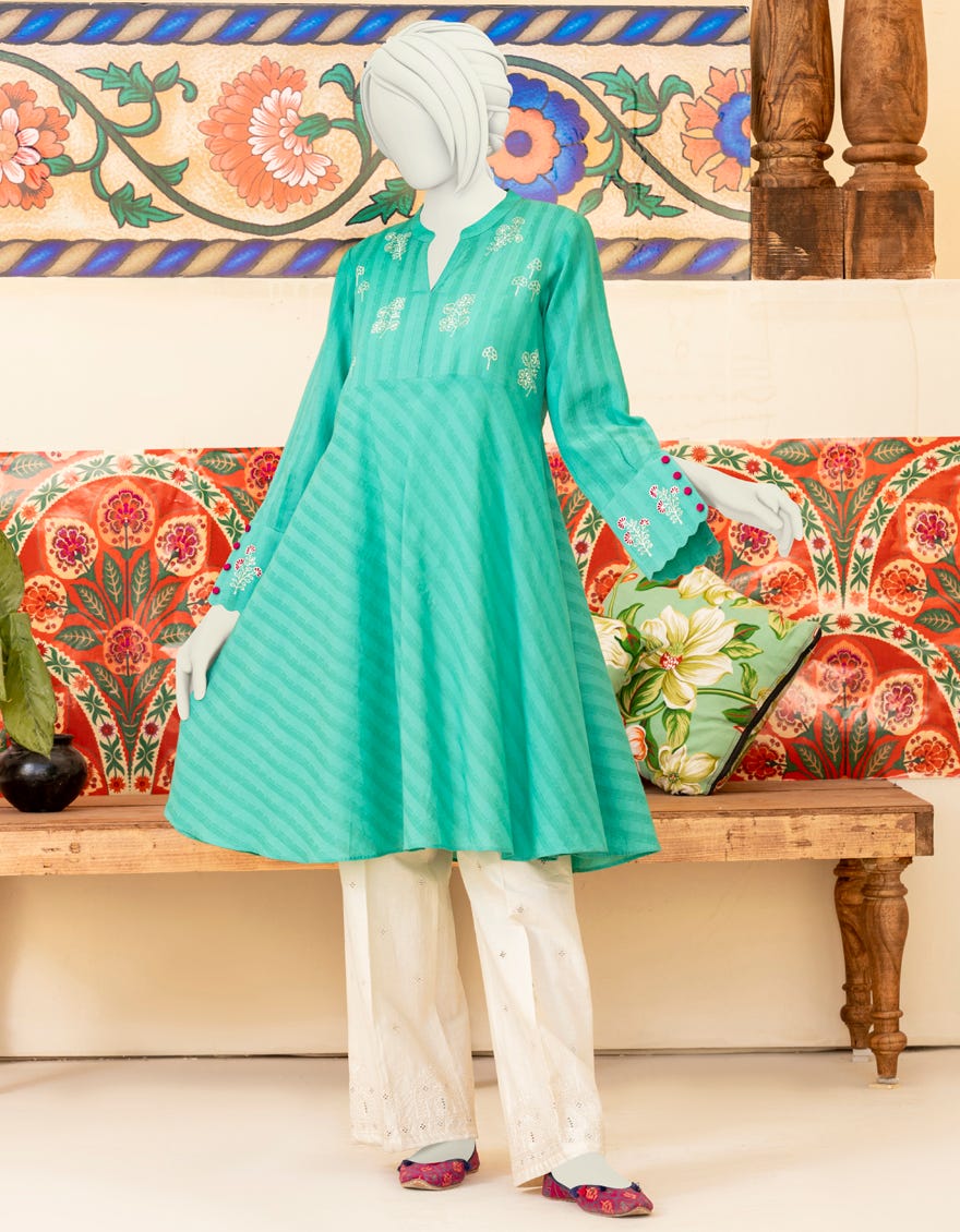 JGK-YGTL-S-414-22 FB/Ewya