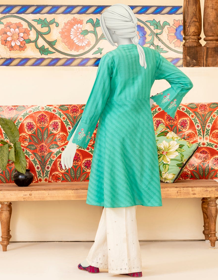 JGK-YGTL-S-414-22 FB/Ewya