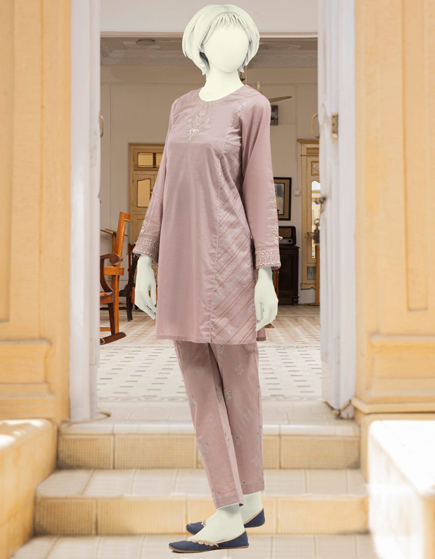 JGK-YGTL-S-415-20 FB/TBE-20-002