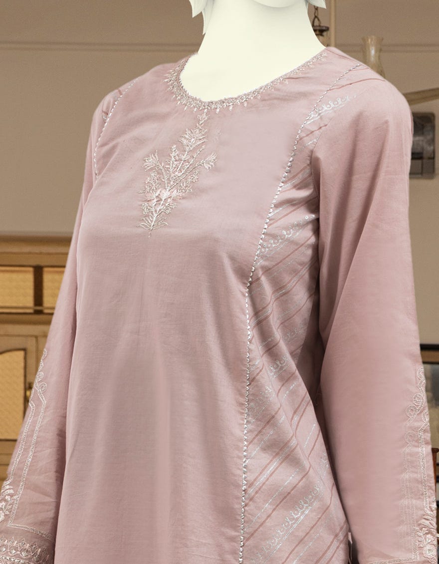 JGK-YGTL-S-415-20 FB/TBE-20-002