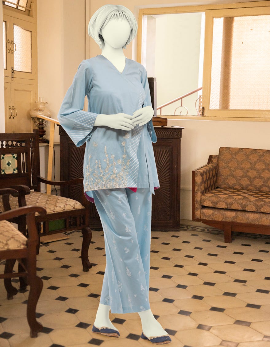 JGK-YGTL-S-416-20 FB/TBE-20-003