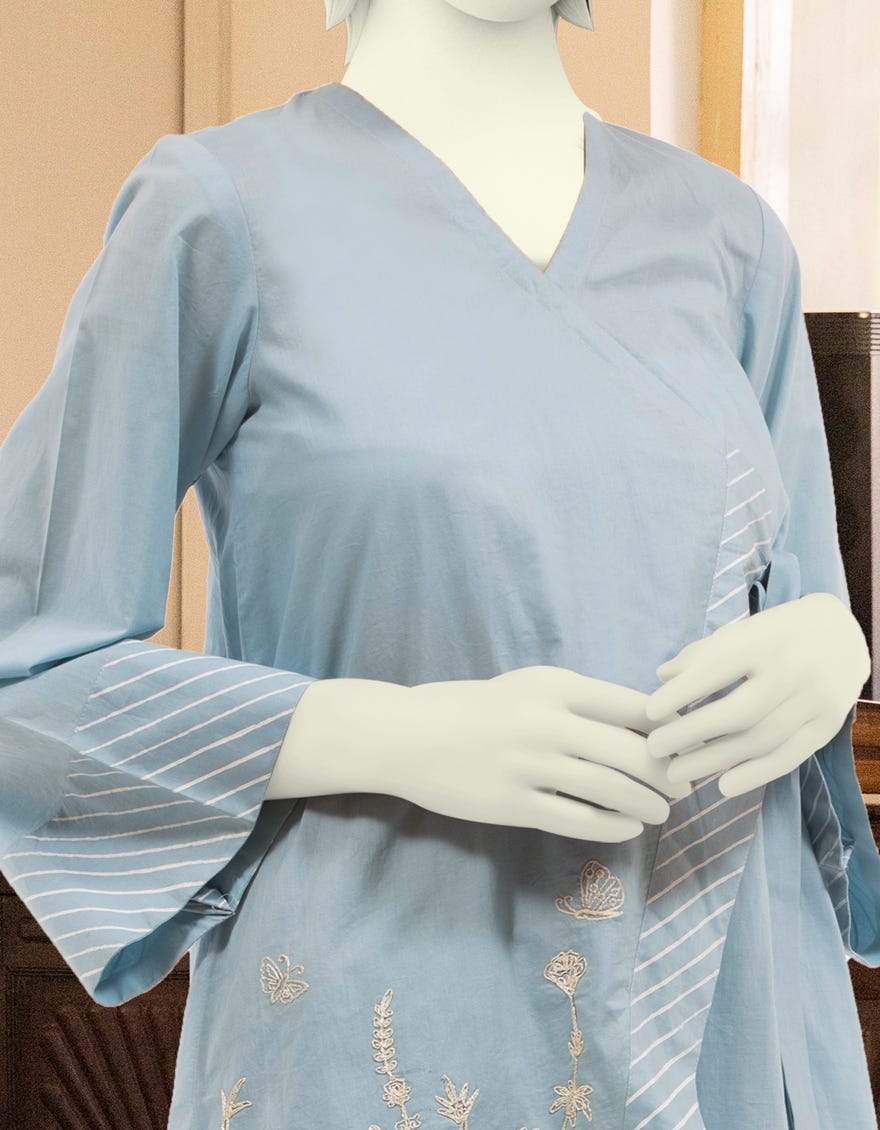 JGK-YGTL-S-416-20 FB/TBE-20-003