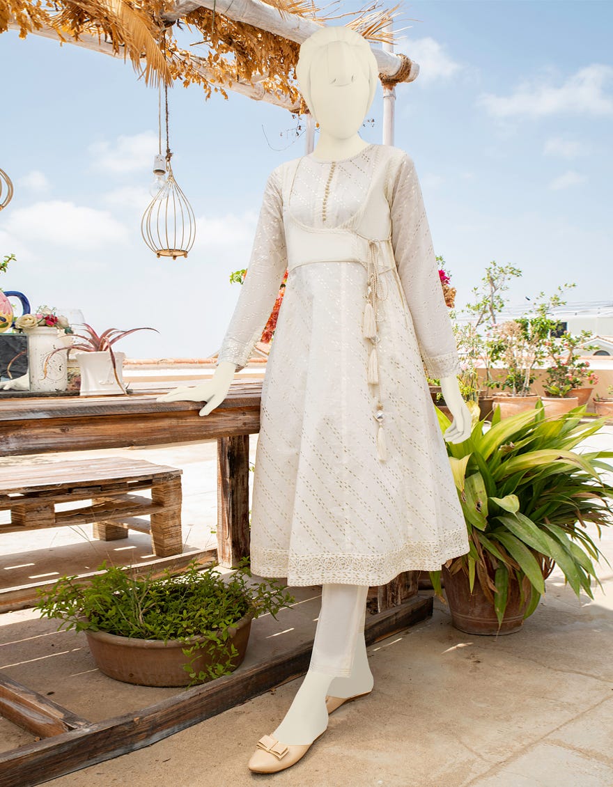 JGK-YGTL-S-416-21 FB/Diagonal