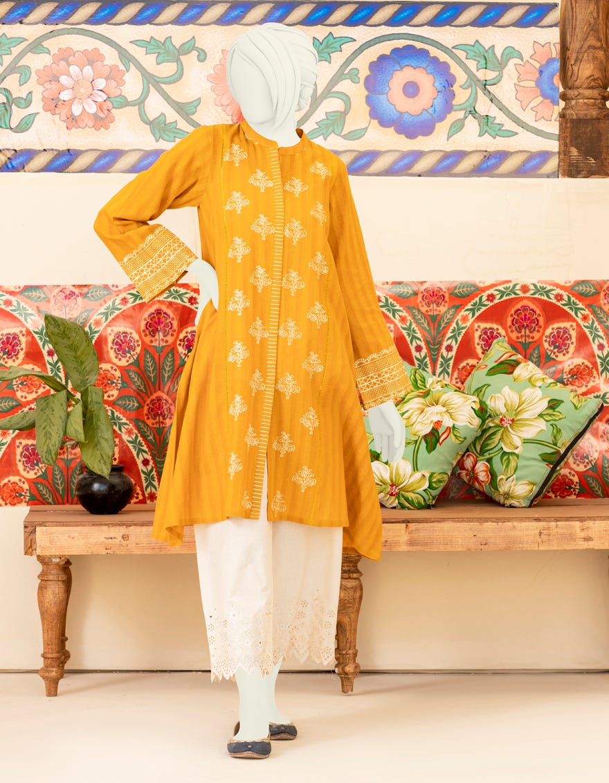 JGK-S-YGTL-416-22 FB/Aster-463