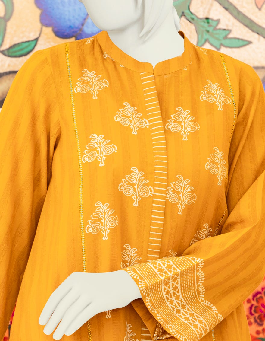 JGK-S-YGTL-416-22 FB/Aster-463