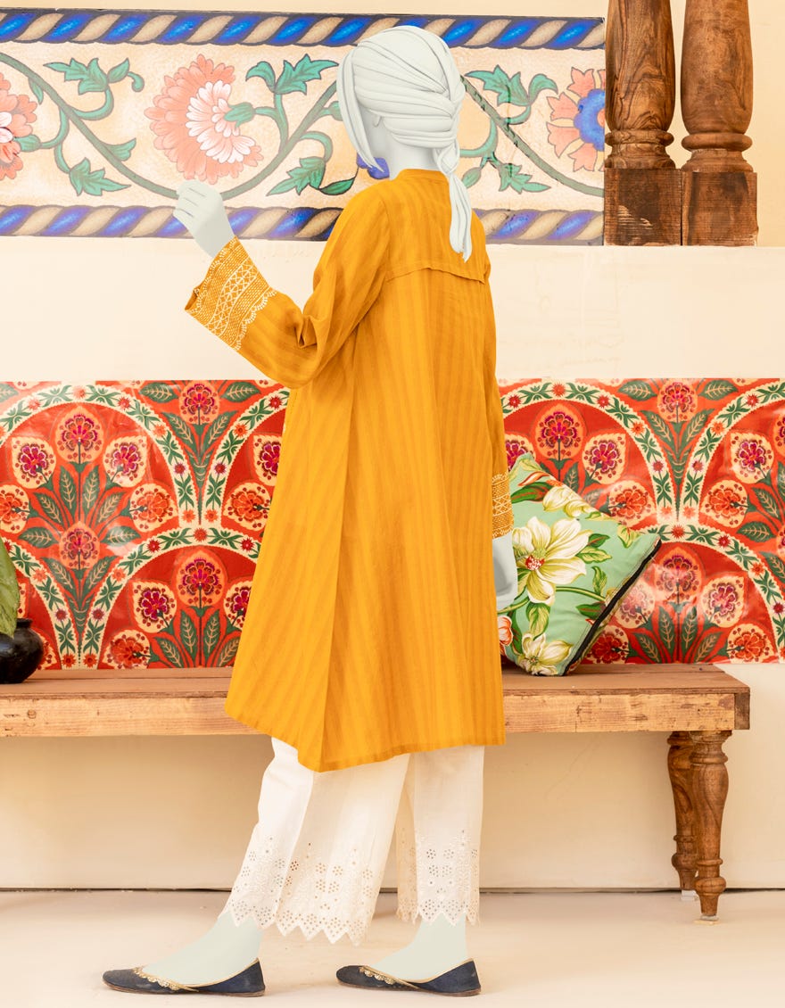 JGK-S-YGTL-416-22 FB/Aster-463