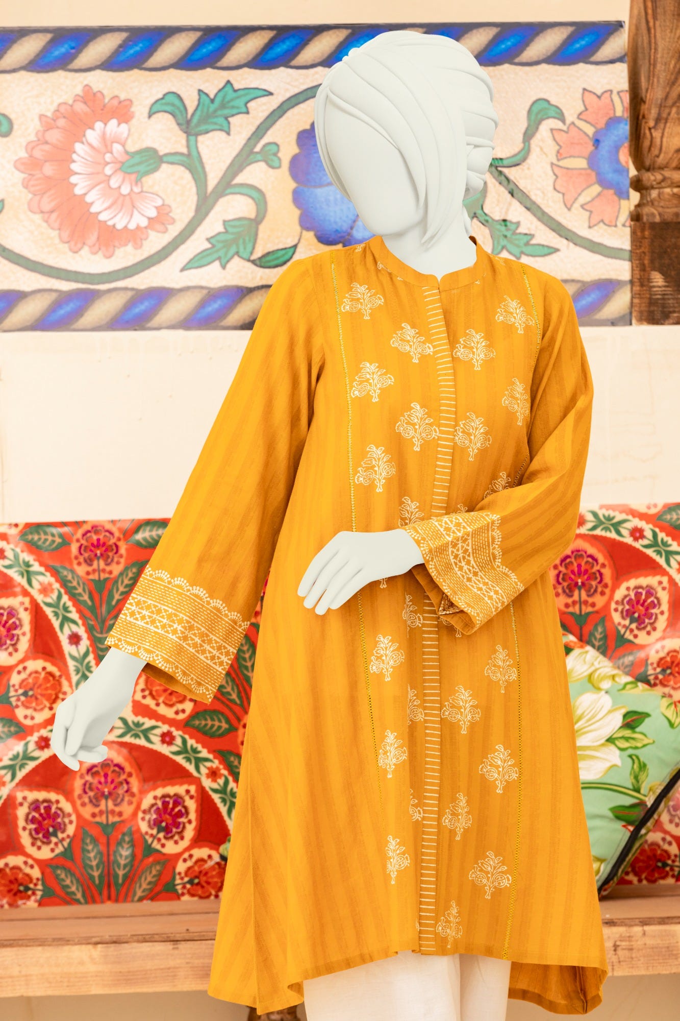 JGK-S-YGTL-416-22 FB/Aster-463