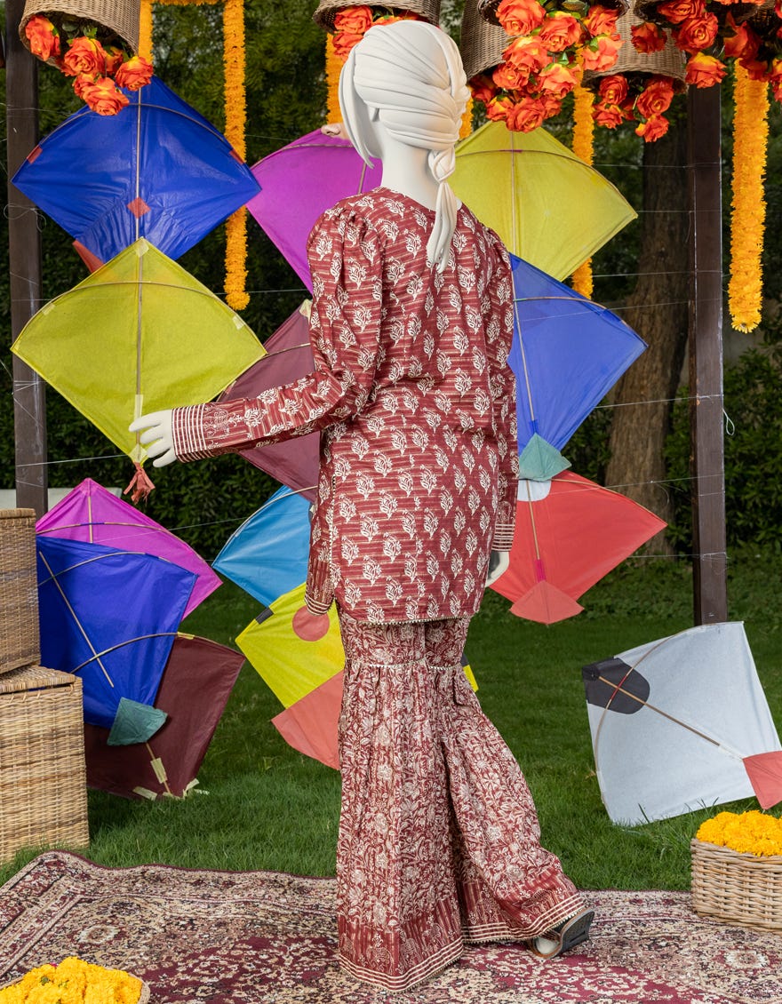 maroon-dyed-teens-2pc-jgk-s-ygtl-416-23