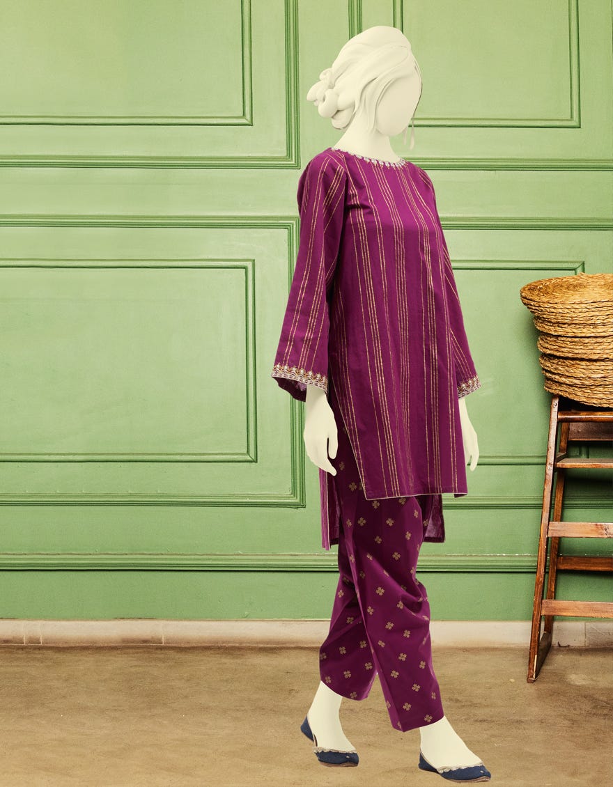 JGK-YGTL-S-417-20 FB/TBE-20-004