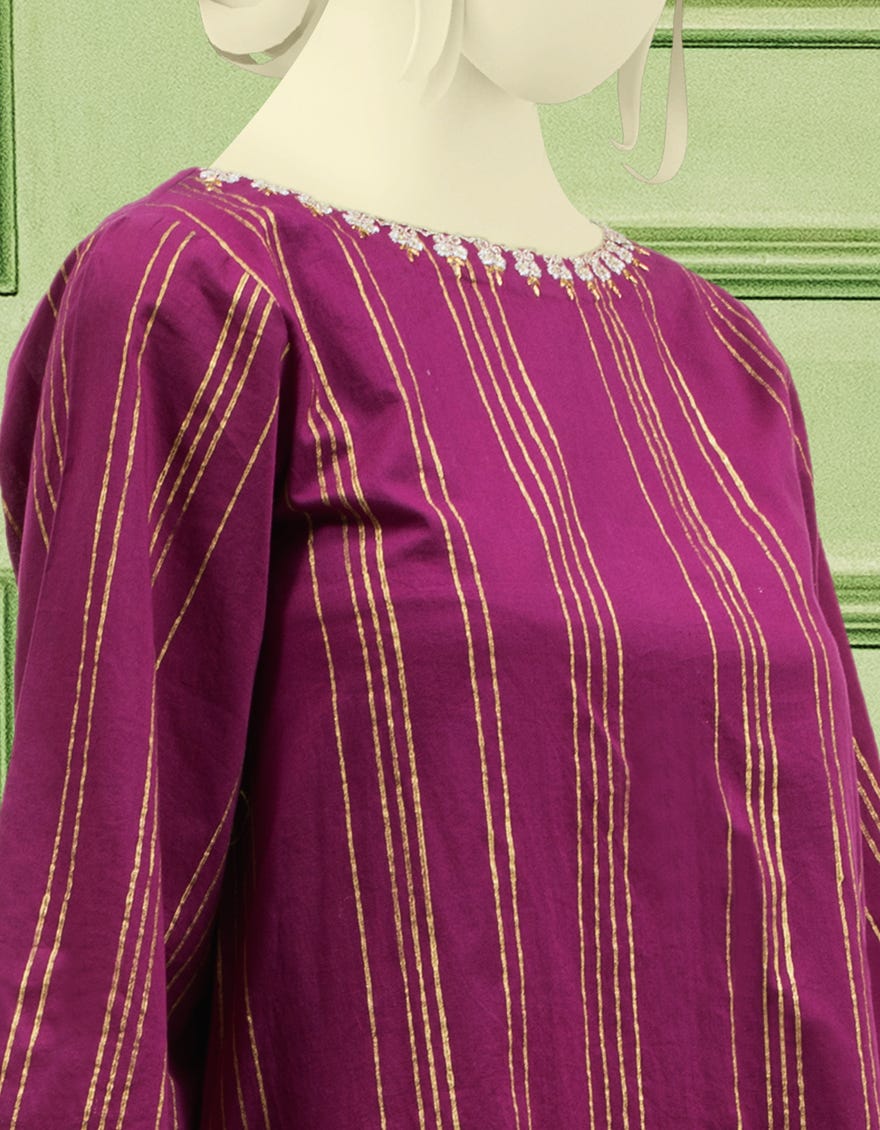 JGK-YGTL-S-417-20 FB/TBE-20-004