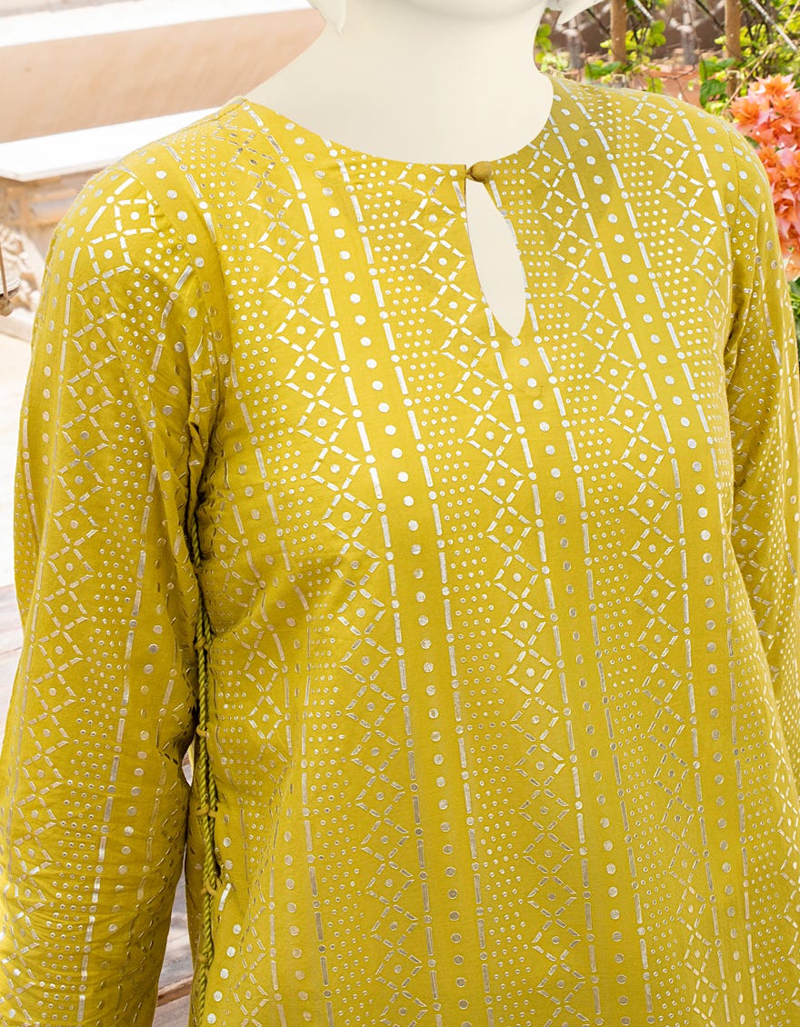 JGK-YGTL-S-417-21 FB/Cora