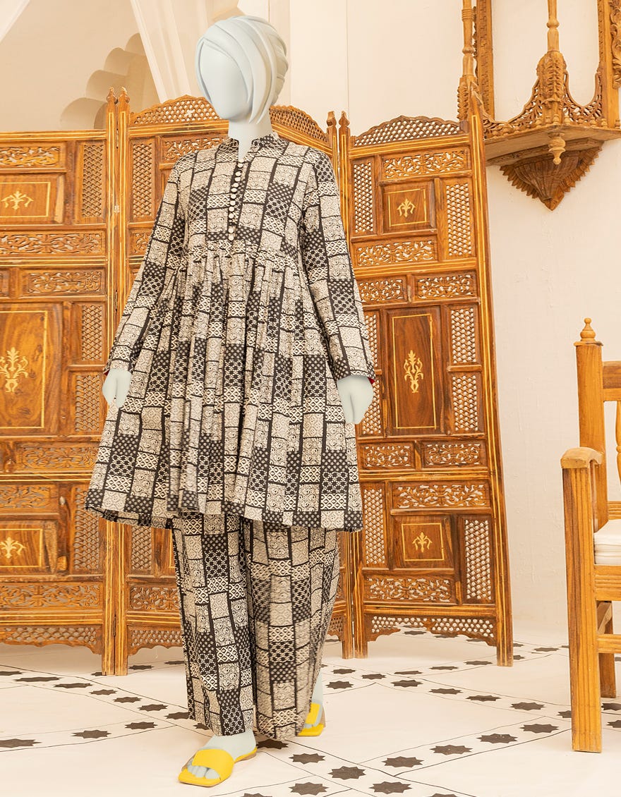 JGK-YGTL-S-417-22 FB/Blocked