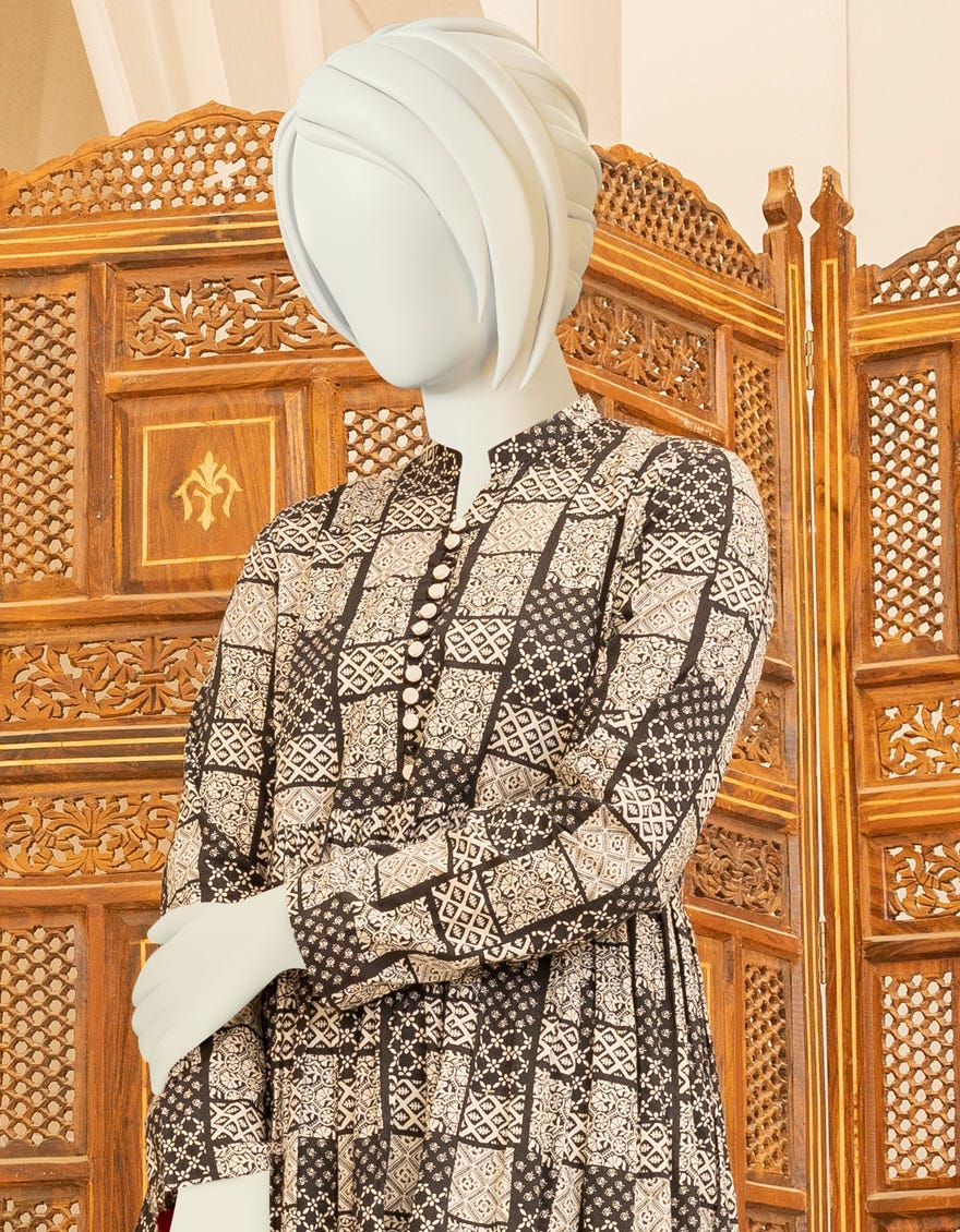 JGK-YGTL-S-417-22 FB/Blocked