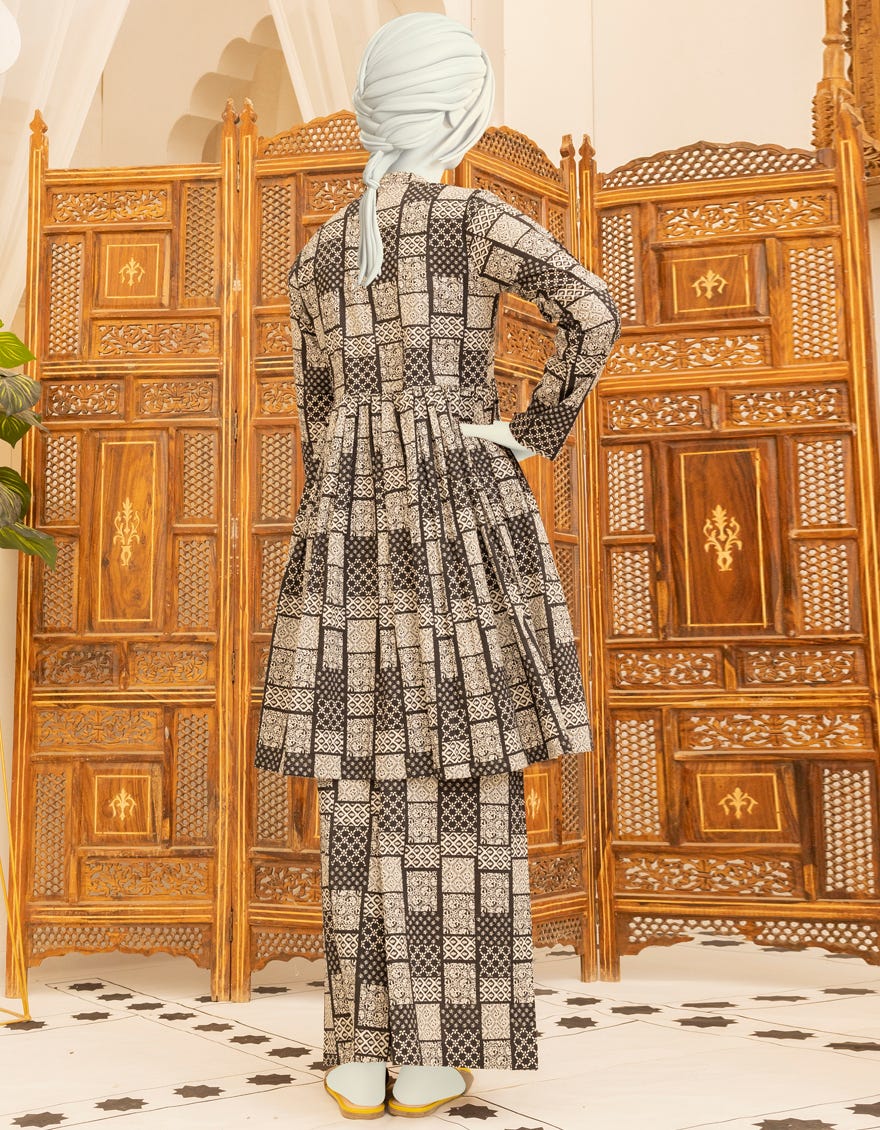 JGK-YGTL-S-417-22 FB/Blocked