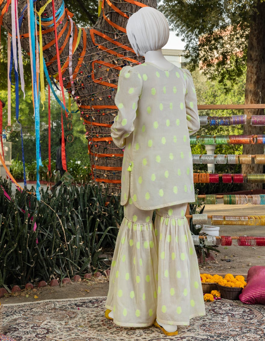 lime-jacquard-teens-2pc-jgk-ygtl-s-417-23