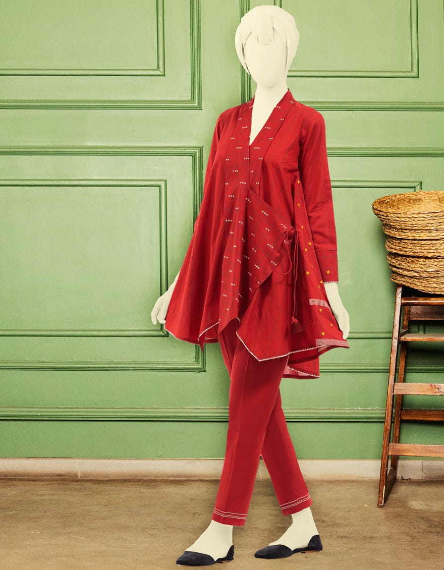 JGK-YGTL-S-418-20 FB/TBE-20-005