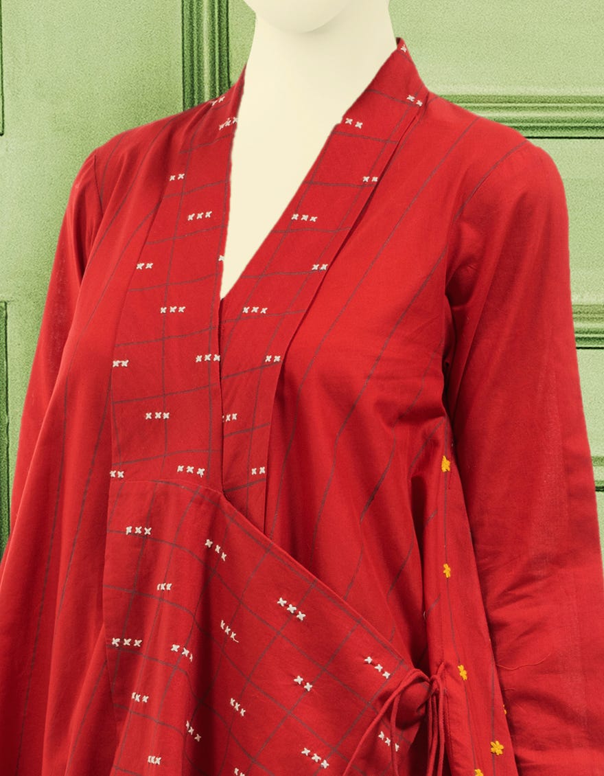 JGK-YGTL-S-418-20 FB/TBE-20-005