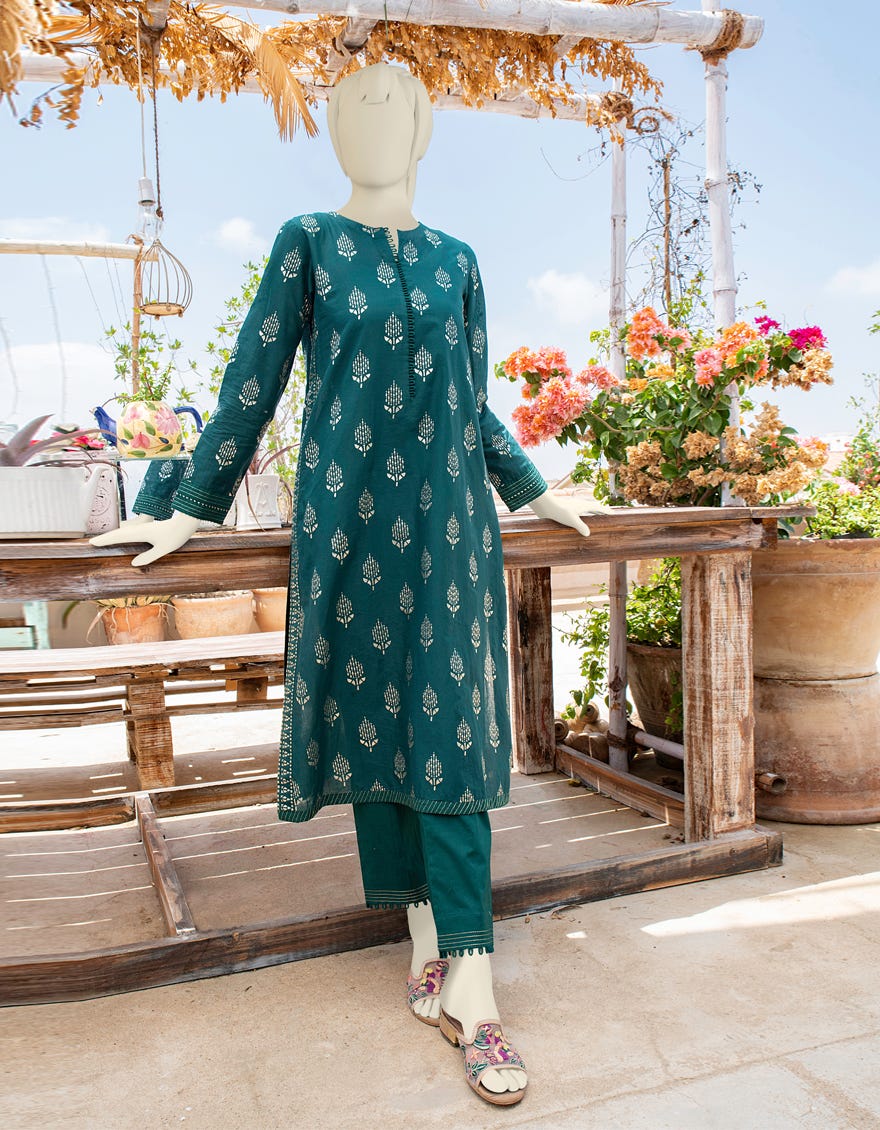 JGK-YGTL-S-418-21 FB/Chalkor