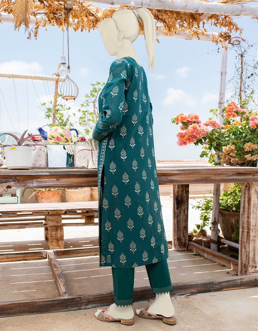 JGK-YGTL-S-418-21 FB/Chalkor