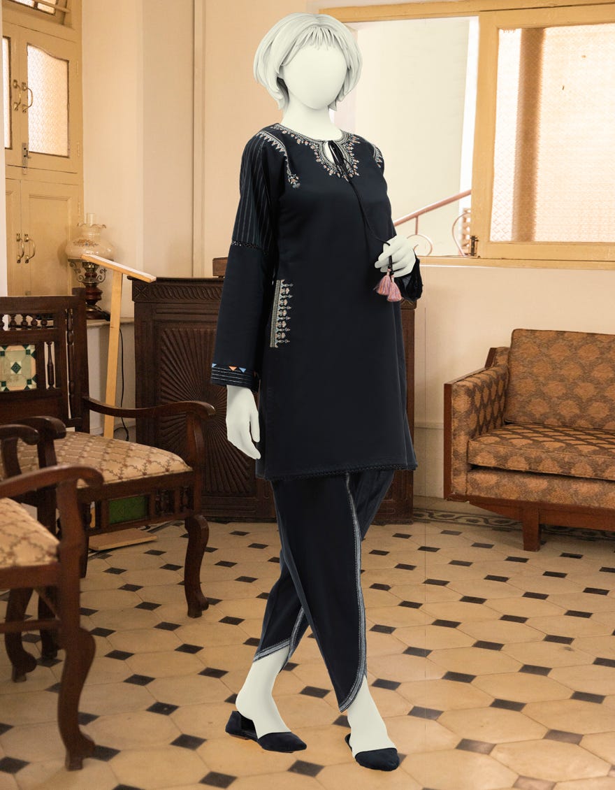 JGK-YGTL-S-419-20 FB/TBE-20-006