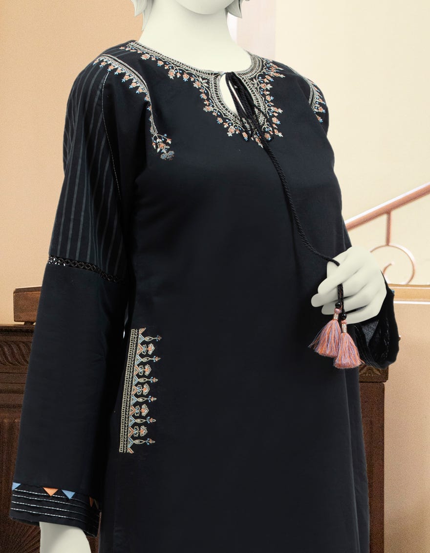 JGK-YGTL-S-419-20 FB/TBE-20-006