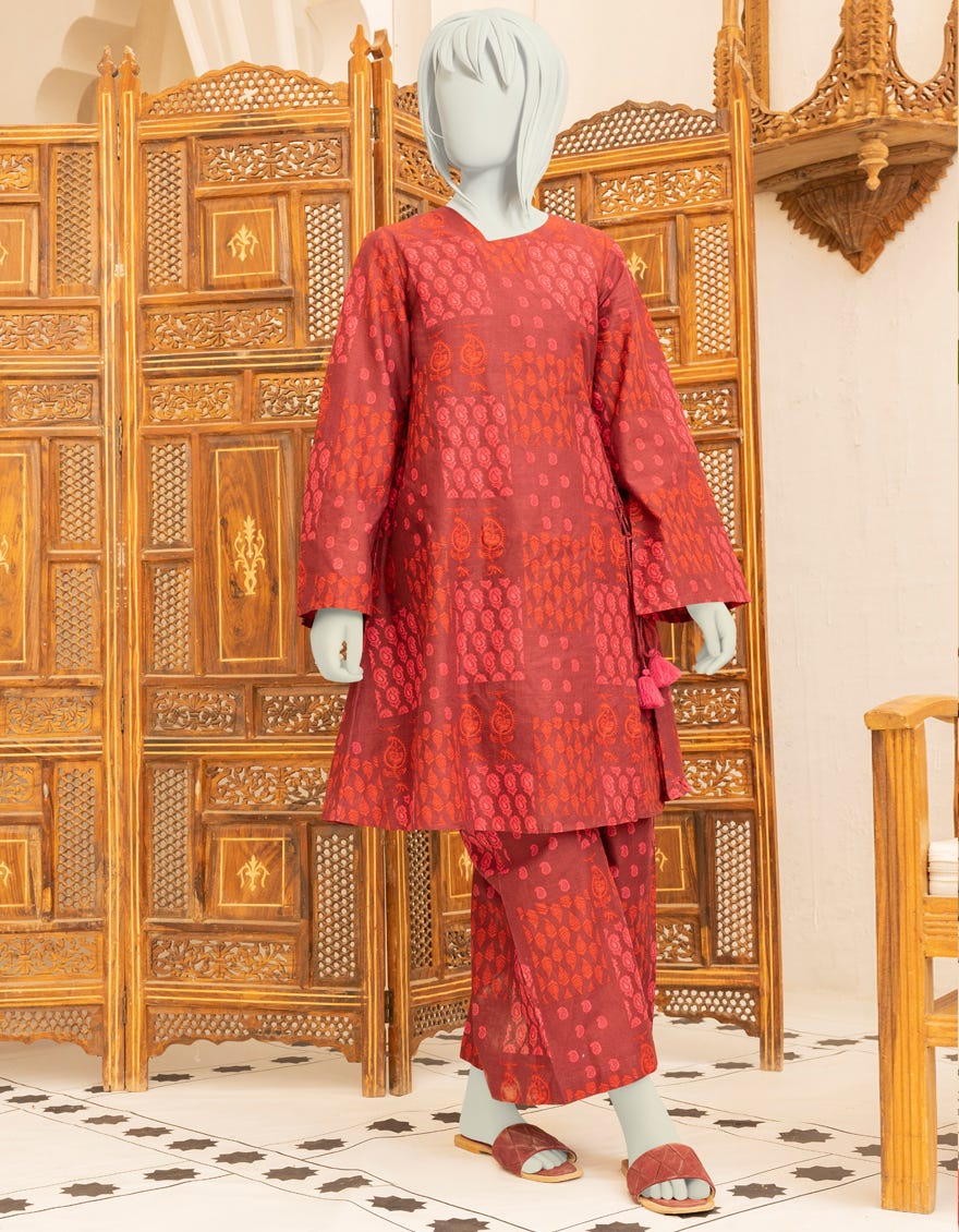 JGK-S-YGTL-419-22 FB/Paisley