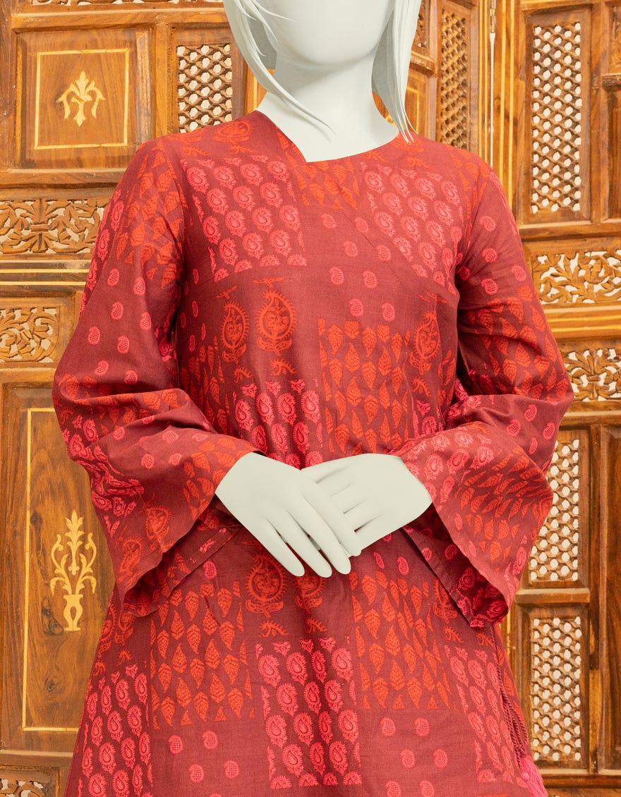 JGK-S-YGTL-419-22 FB/Paisley