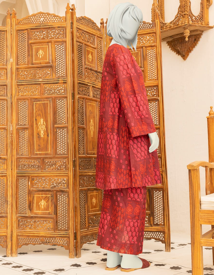 JGK-S-YGTL-419-22 FB/Paisley