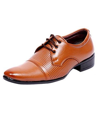 men-formal-casual-shoes-size-08-brown