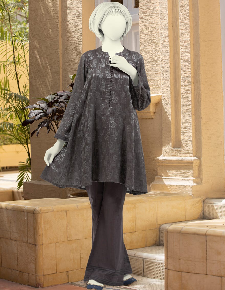 JGK-YGTL-S-420-20 FB/Bathik