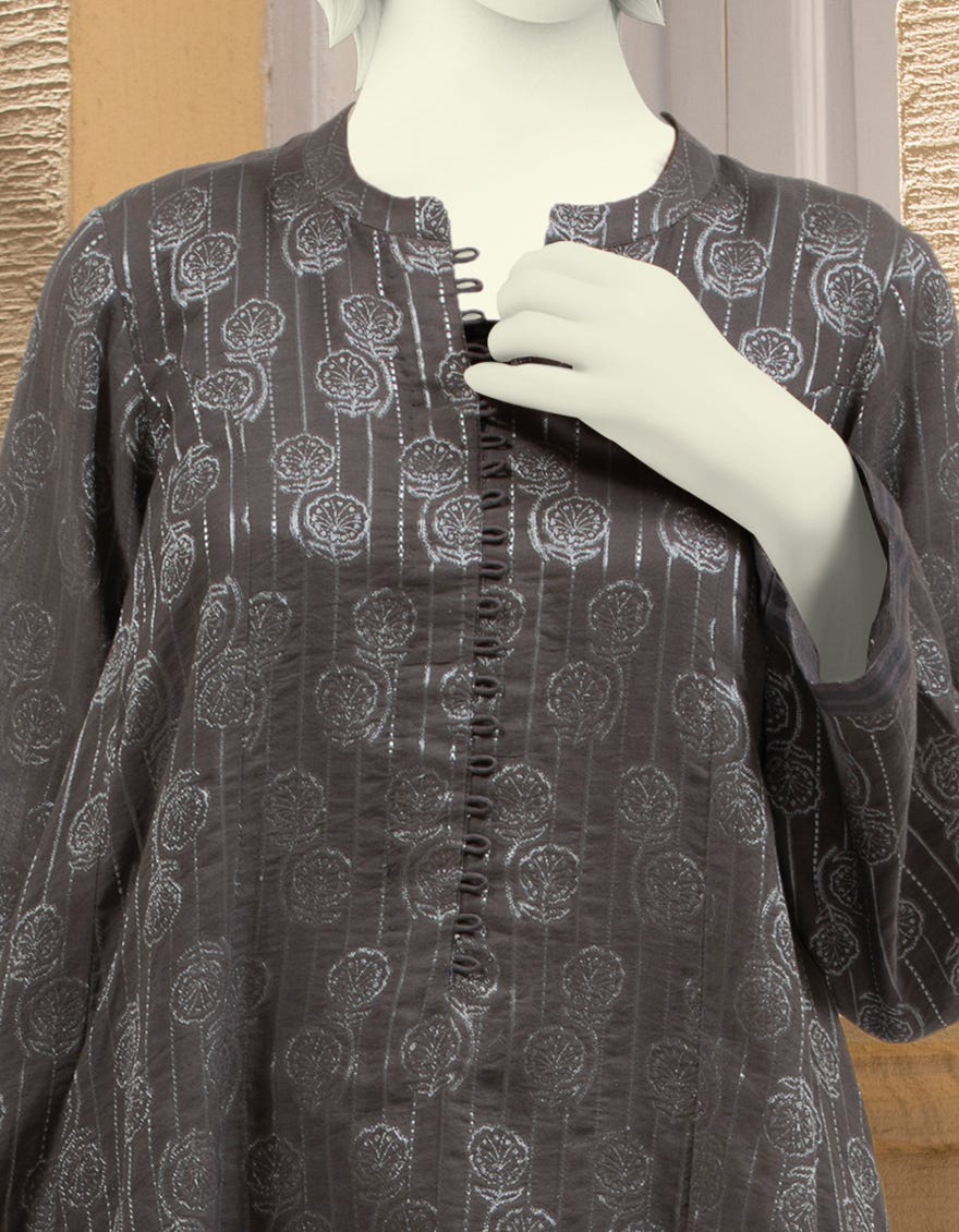 JGK-YGTL-S-420-20 FB/Bathik