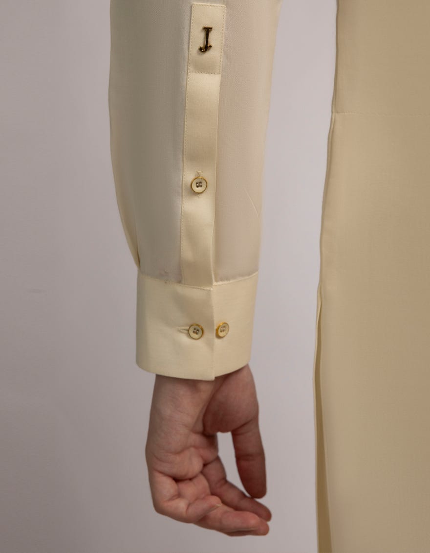 cream-blended-casual-teens-kameez-shalwar-jtksa42026