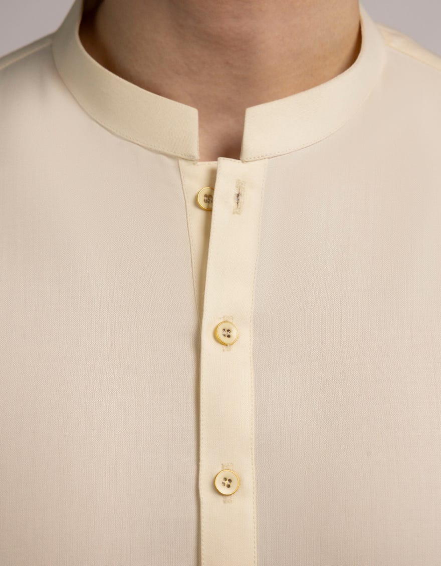 cream-blended-casual-teens-kameez-shalwar-jtksa42026