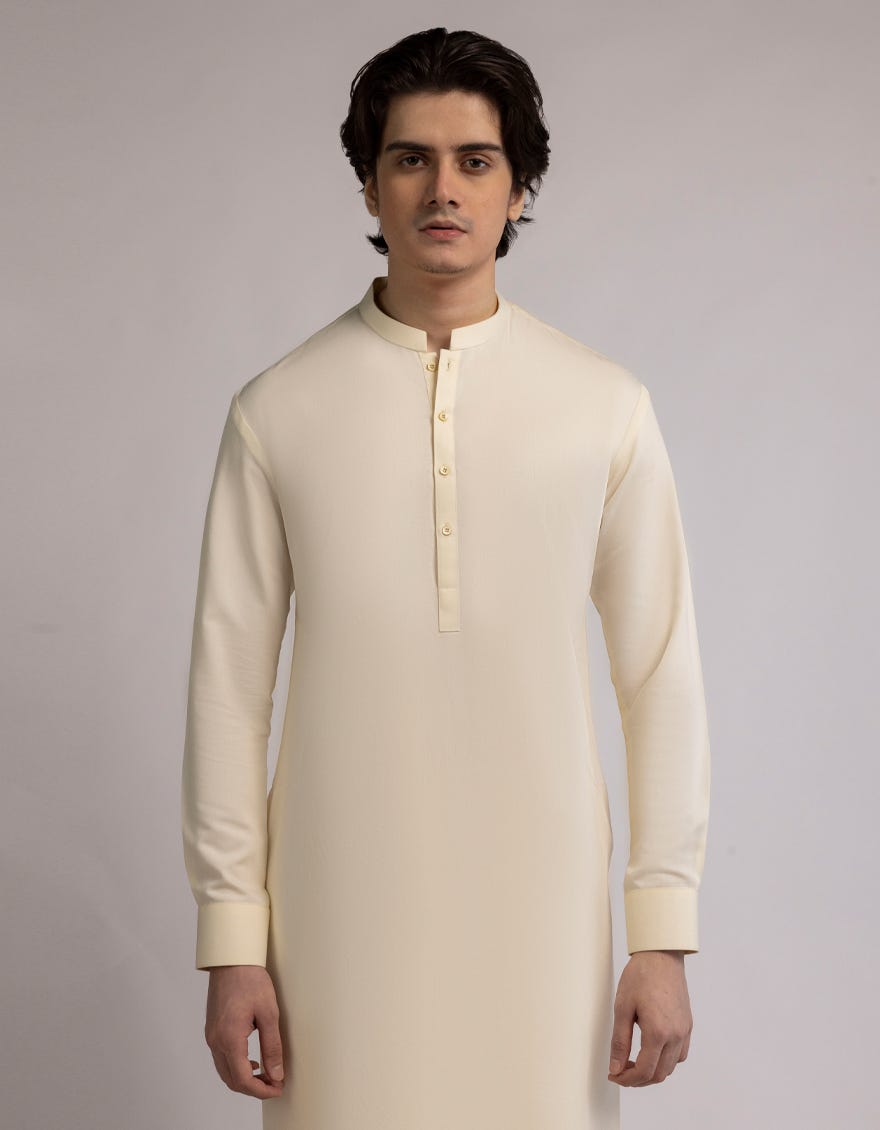 cream-blended-casual-teens-kameez-shalwar-jtksa42026