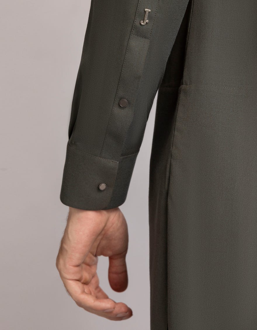 army-green-casual-kameez-shalwar-jtksa42028