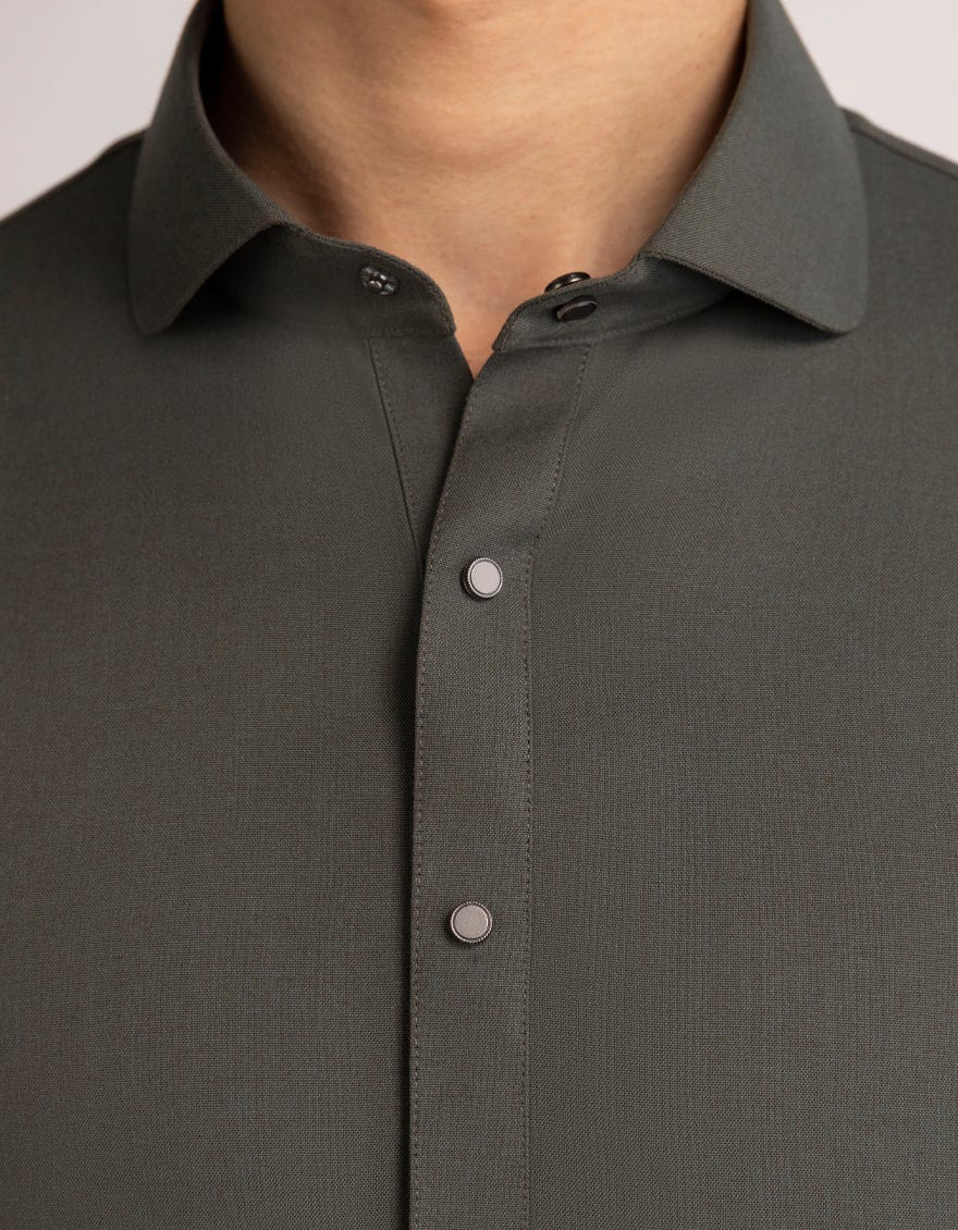 army-green-casual-kameez-shalwar-jtksa42028